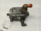 3555458C92 Caterpillar C13 Power Steering Pump. Luk (12846722. Fixed Price $123.68.