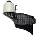 Dorman 603-639 Engine Coolant Recovery Tank Reservoir Performance Air Box Oe. Fixed Price $49.99.