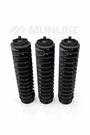 3PCS Detroit DD15 A4721860095 Oil Filter Stand Pipe Support. Fixed Price $250.00.