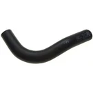 Gates 20386 Premium Molded Coolant Hose. Fixed Price $29.99.