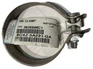 International/navistar Clamp 3626688C1 (8C4Z-5A231-GA) Nos. Fixed Price $28.99.