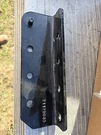 2019-2023 New Oem Volvo Vnl Def Tank Mounting Bracket 21179843. Fixed Price $29.99.