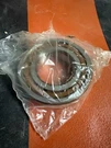 708-25-12731 Bearing Roller Fits Komatsu PC200-5 PC200-3 PC220-5 ,HPV90 Pump. Fixed Price $129.99.