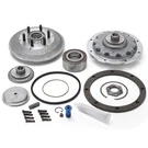 Horton 994322 Engine Cooling Fan Clutch Kit. Fixed Price $824.23.