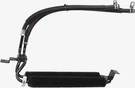 Gm Parts 20930006 Power Steering Cooler For 11-14 Silverado 2500-3500, 6.0L-GAS. Fixed Price $99.00.