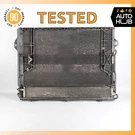 Porsche Cayenne 958 Turbo Ac A/c Condenser Transmission Cooler Radiator Oem. Fixed Price $228.25.
