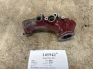 Mack MP7 Engine Coolant Pipe 21290895 From 2016 CXU612. Fixed Price $34.95.