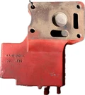 Cummins Isx 15 EPA17 Thermostat Housing 4017622. Fixed Price $149.99.