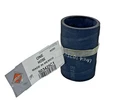 Genuine International 503425C1 Radiator Hose Lower Outlet. Fixed Price $23.95.