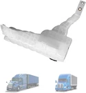 New Coolant Reservoir Tank Fit 2013 2020 Peterbilt 579 COMPAT/T680 T88 Fast Ship. Fixed Price $99.97.