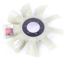 New 5010315731 Volvo Renault Fan Blade. Fixed Price $253.00.