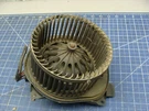 2005 Freightliner Columbia Siemens Blower Motor 773.70804.01. Fixed Price $99.99.
