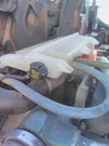 For 2011 Volvo Vnl Radiator Overflow Tank , Ga. Fixed Price $179.49.