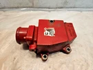 Cummins ISX15 Diesel Engine Upper Thermostat Housing 3682667 Oem. Fixed Price $119.00.