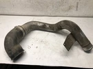 International 4300 Left/driver Air Transfer Tube - Used P/n 2042456C3. Fixed Price $169.99.