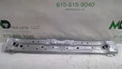 2019-2021 Toyota Corolla Front Upper Cross Member Oem 5320502330. Fixed Price $170.00.