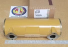 Oil Cooler For Caterpillar 3406E. Pai # 341400 Ref. 7C3039 6N8856 4N0619. Fixed Price $777.00.