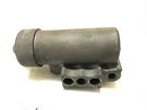 Haldex Governor KN18530. Fixed Price $15.25.