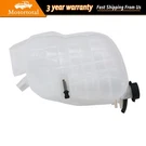 For International 4400 4300 Heavy Duty Pressurized Coolant Reservoir 603-5104. Fixed Price $46.05.