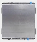 For Freightliner Coronado Radiator , Us. Fixed Price $942.96.