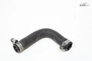 2019-2023 Volvo Vnl 760 D13 12.8L Engine Cooling Coolant Hose 22835301 Oem. Fixed Price $28.43.