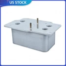Brand New Oil Cooler For International / Navistar Engines 466 7081861C91. Fixed Price $565.09.
