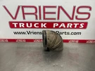 Kenworth K123-104 Elbow-rubber. Fixed Price $87.50.