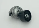 Belt Tensioner Pulley Assembly Fit For Cummins Isx 3690067 2891940 3104149. Fixed Price $49.99.