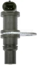Fits 1992-2000 International 9400 Engine Crankshaft Position Sensor Dorman 1993. Fixed Price $89.50.