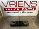 Kenworth W900A Crossmember-radiator Support K102-572. Fixed Price $510.00.