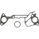 Fel-pro 35399 Water Pump Gasket. Fixed Price $13.99.