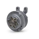 Genuine Horton 790000 Advantage Reman Fan Clutch Assembly. Fixed Price $999.00.
