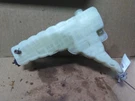 For 2018 Peterbilt 579 Radiator Overflow Tank ,. Fixed Price $206.88.