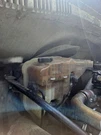 For 2010 Freightliner Cascadia 125 Radiator Overflow Tank , Ga. Fixed Price $206.88.