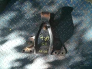 Mack Truck Suspension Spring Hanger P/n: 58659-1. Fixed Price $165.00.