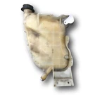 2602935C91 Coolant/surge Tank Ic Corporation Ce. Fixed Price $128.70.