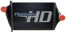 For Freightliner Coronado Charge Air Cooler , Fl. Fixed Price $1214.93.