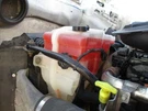 For 2013 Freightliner Cascadia 113 Radiator Overflow Tank ,. Fixed Price $206.88.