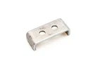 Mack 180GB244 Clamp Nos. Fixed Price $12.59.