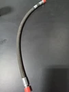 Genuine Caterpillar 179-2887 Hose Assy 1792887. Fixed Price $39.95.