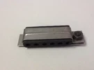 International 1802947C91 Radiator Inlet Clamp Nos. Fixed Price $23.11.