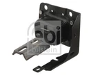 Febi Bilstein 29618 Left N/s Passenger Side Engine Mounting Fits Citroen Peugeot. Fixed Price $52.96.
