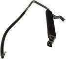 Dorman 918-325 Power Steering Cooler For 07-13 Sierra 1500 Silverado. Fixed Price $214.95.