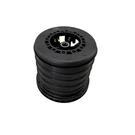 Paccar Genuine Crankcase Filter 2176887PE For MX-11 MX-13 Engines. Fixed Price $49.89.