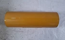Interstate-mcbee M-7C3039 Engine Oil Cooler, Caterpillar, 3406E / C15 C16. Fixed Price $699.99.