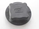 Volvo Penta Radiator Cap Genuine Part # 1674083 Plastic. Fixed Price $181.90.