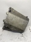 2012 International Maxxforce 15 Engine Pre/after Cooler 3008187C1 (545-10339). Fixed Price $215.00.