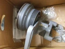 79A9004 Horton 999004 Cummins Ism International Truck Fan Clutch 2508010C91. Fixed Price $639.89.