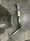 Genuine Detroit Diesel Tube Assembly 8929161 **obsolete**. Fixed Price $139.99.
