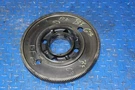 Detroit Engine Bull Gear P/n: 8929732. Fixed Price $550.00.